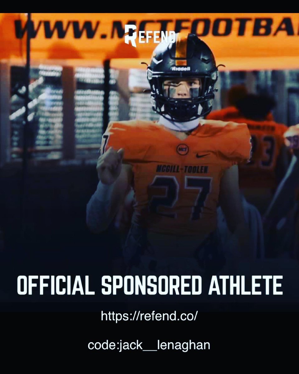i’m happy to announce my partnership with refend.co  

(refend.co/discount/jack_…)
use my code jack__lenaghan at checkout for 10 percent off your purchase