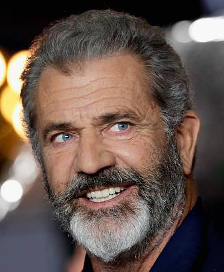 🚨| Mel Gibson vence la CANCELACIÓN PROGRE de Hollywood, luego del rotundo éxito revelando a la élite de PEDÓFILOS, junto al movimiento Sound of Freedom. Mel Gibson actuará en “The Continental”, la nueva serie de John Wick, junto a Keanu Reeves. ⚠️ ¿Apoyas a este afamado actor?