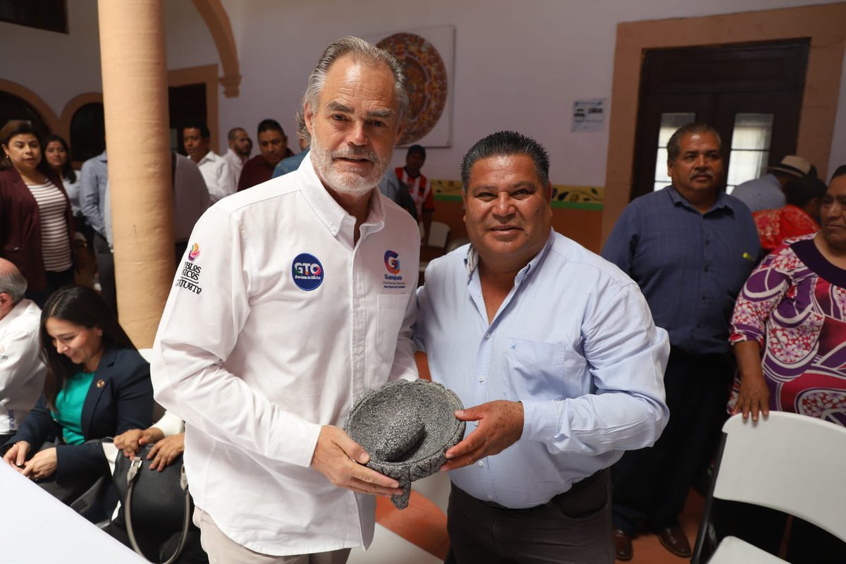 JJGueroAlvarez tweet media