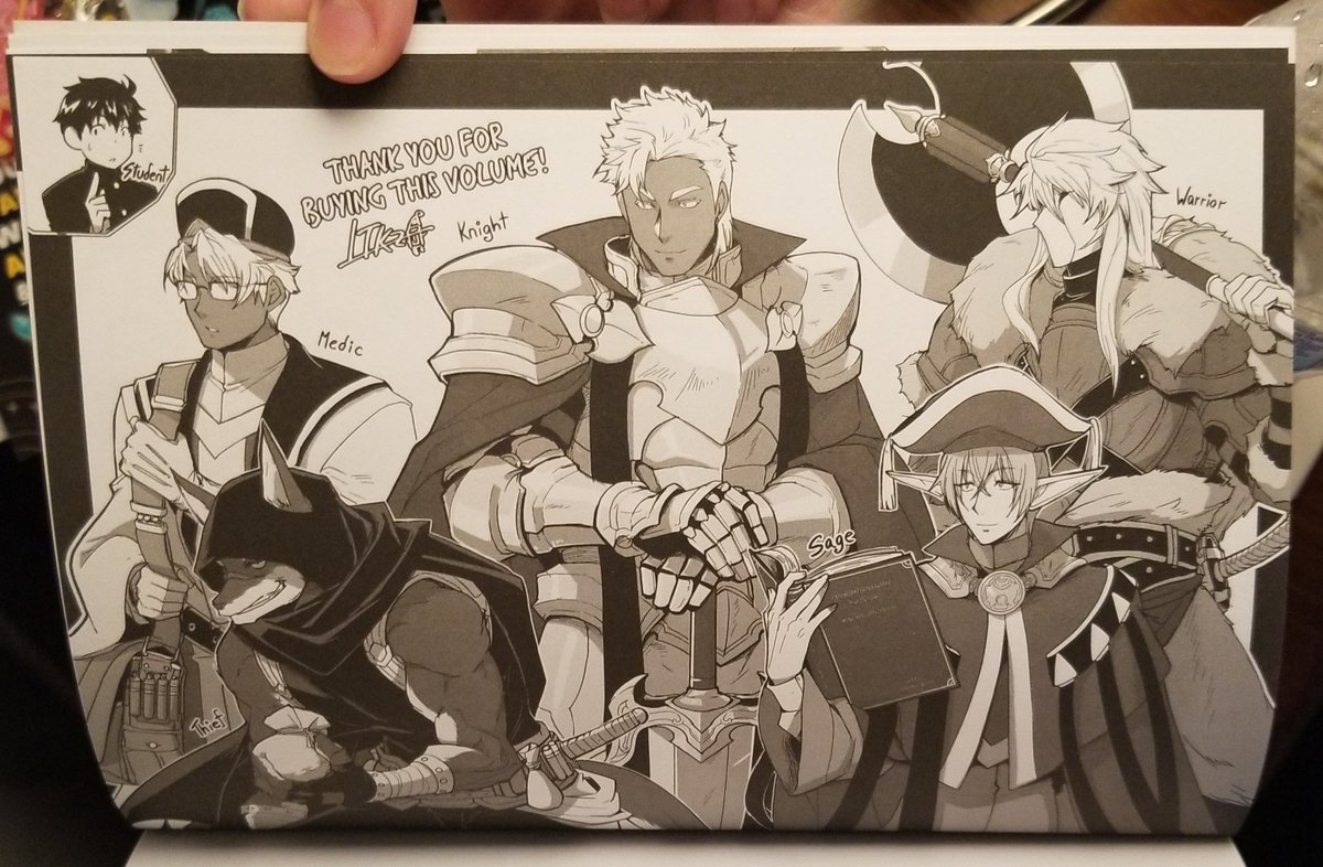 bunuven's tweet photo. Okay, this is officially my favorite illustration ☆

#TitansBride #巨人族の花嫁 https://t.co/WTqiym2Ril