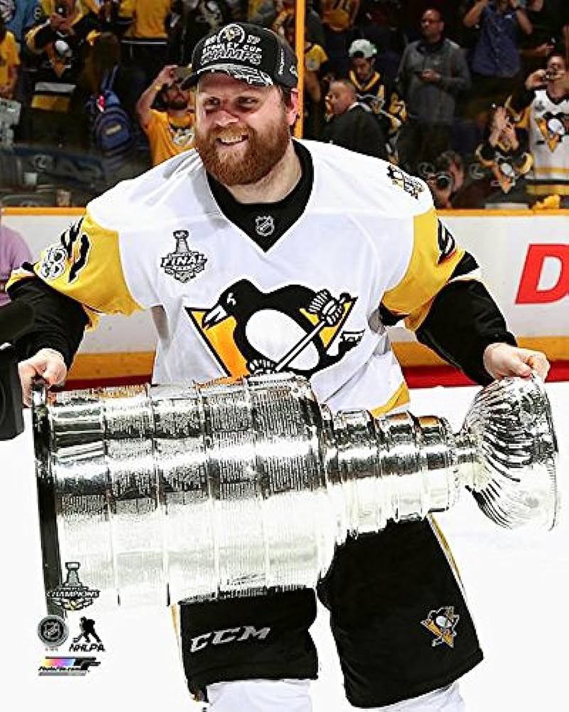 IHeartSeanLeahy's tweet image. @MidMadDoc Any truth to the rumor that Blaylak from the Meat Machine turned out to be 3X Stanley Cup Champ @PKessel81?  

I think I’m on to something here… 

#MeatMachine  #HotDogs
