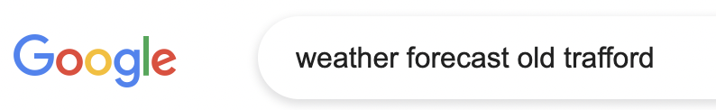 nickhgill's tweet photo. Most Googled terms this morning? #Ashes23 https://t.co/na5yoLO30i