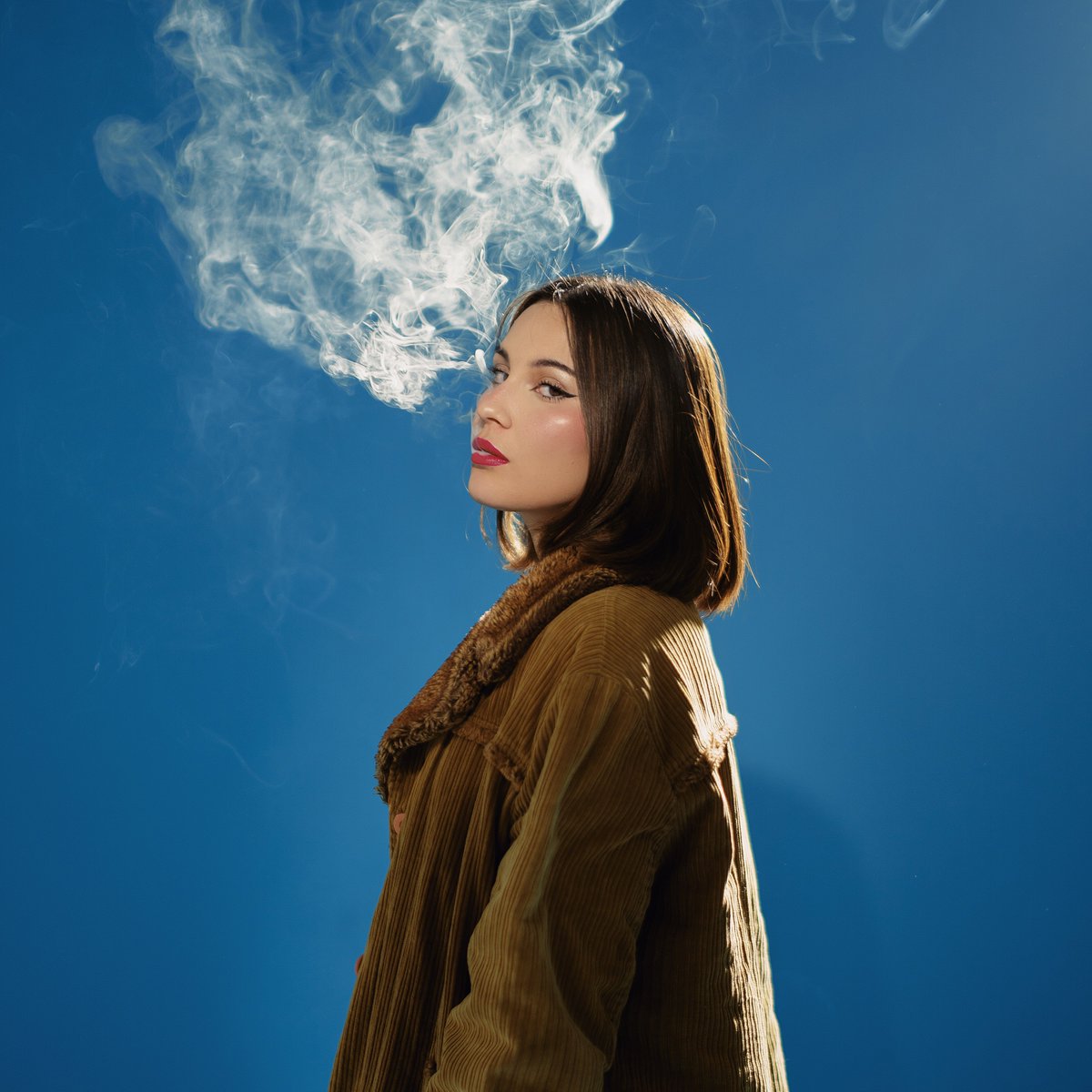 BlancaLechuza's tweet photo. Estamos a una semana de la presentación de #Sofish sobre el escenario del #ForoLaEscafandra en donde presentará su próximo sencillo #HolaSenpai

Últimos Boletos:
https://t.co/U95fwOi7uy

@CigarroaMedios #Conciertos #Música 
#Eventos #PresentaciónDeSencillo #Difusión https://t.co/SHR79fgk4w