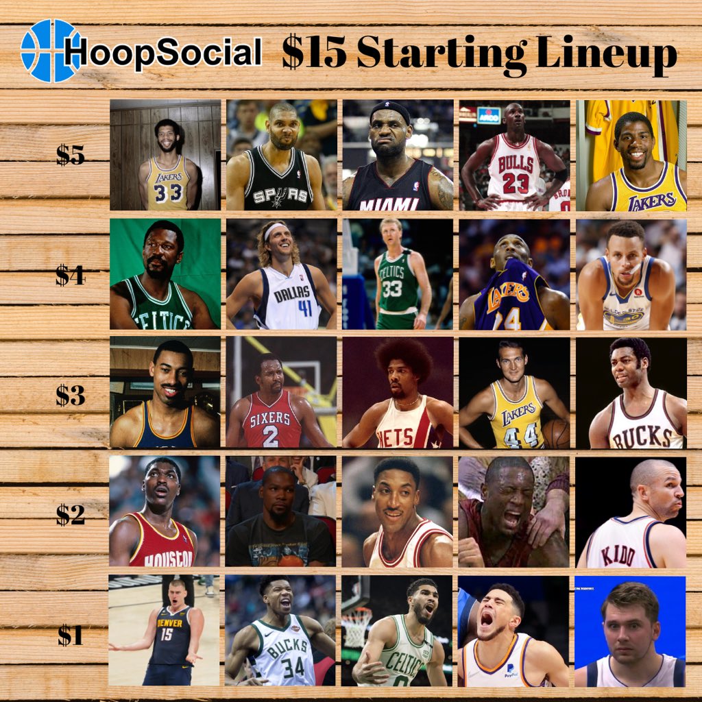Jordan Ennis tweet media