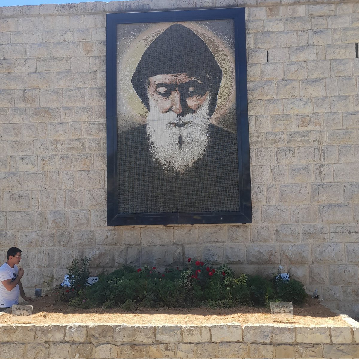 #صورة_ملف_شخصي_جديدة