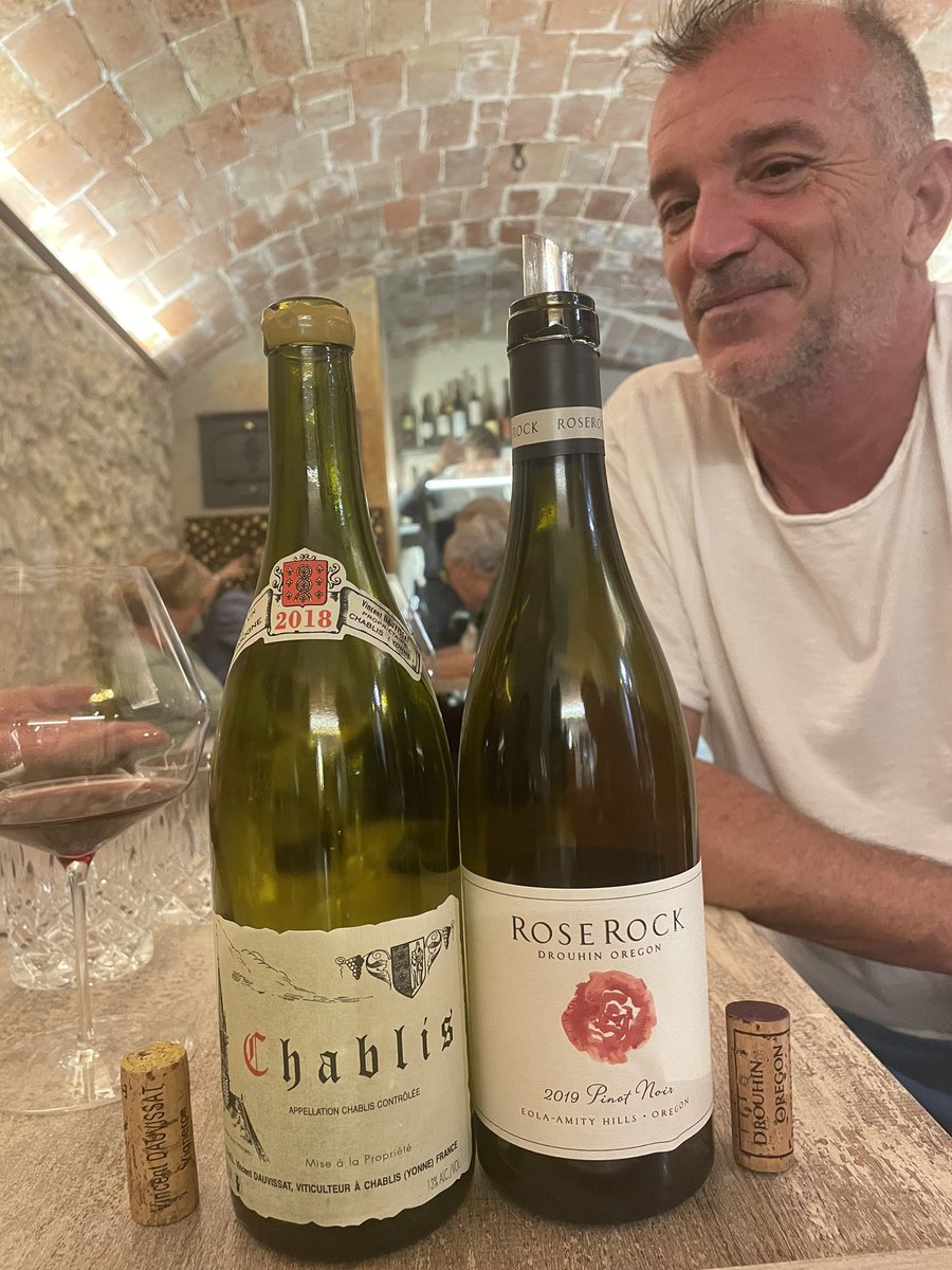 Santi Colominas tweet media