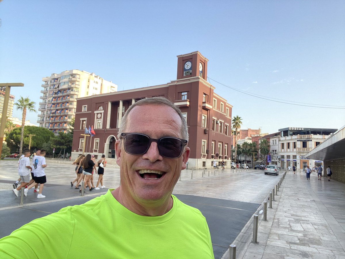 Gunther Fehlinger-Jahn tweet media