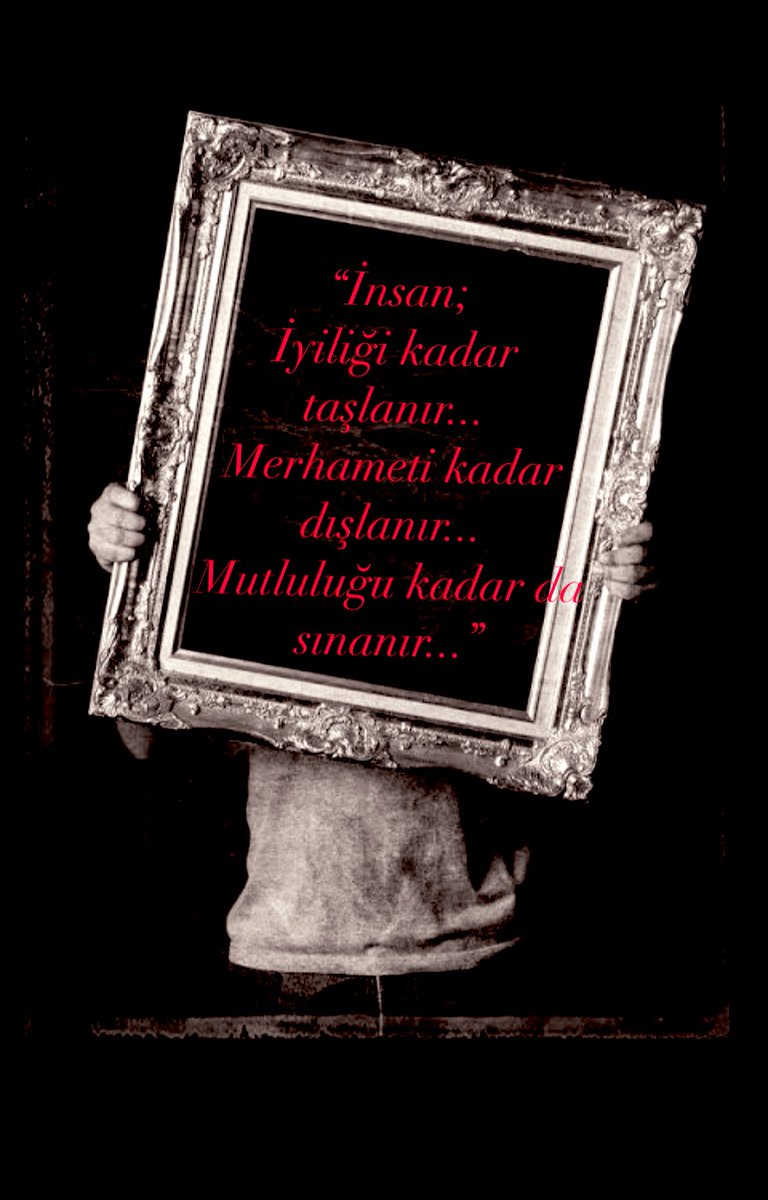 Bey (@veitonee) on Twitter photo 