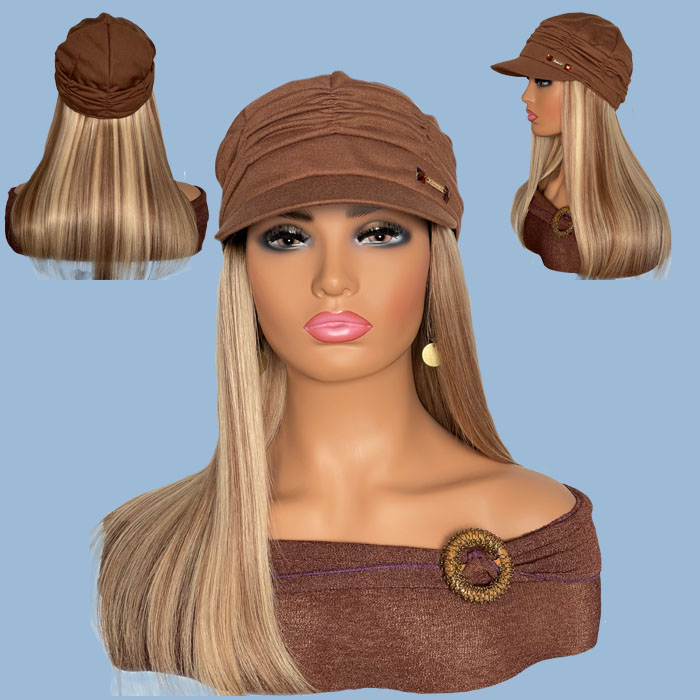 wigs2wellness's tweet image. #wigcap wegothairforsale.com