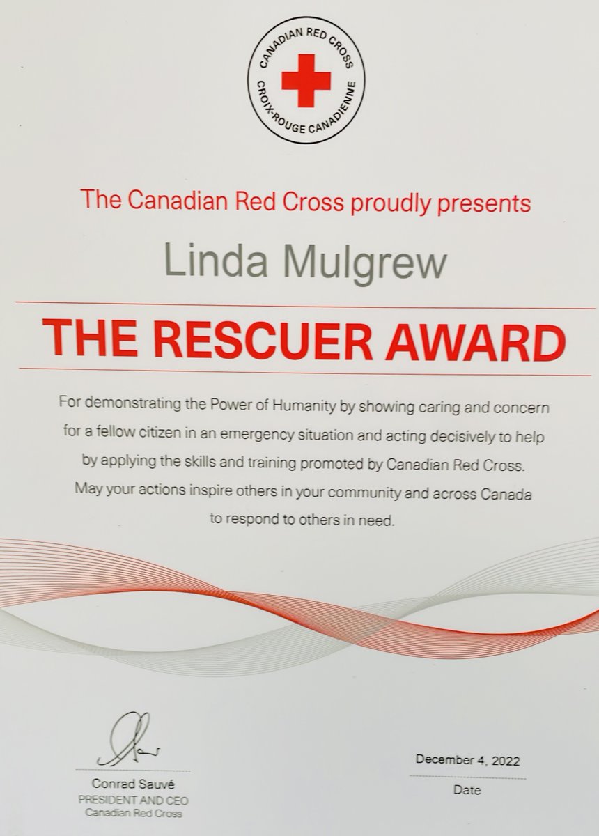 Heart2Heart CPR 👨‍🚒👮‍♂️ tweet media