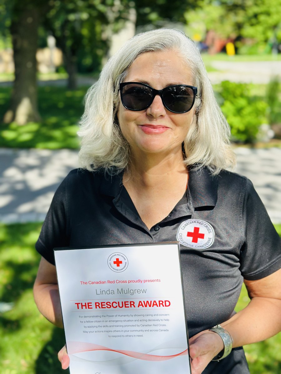 Heart2Heart CPR 👨‍🚒👮‍♂️ tweet media