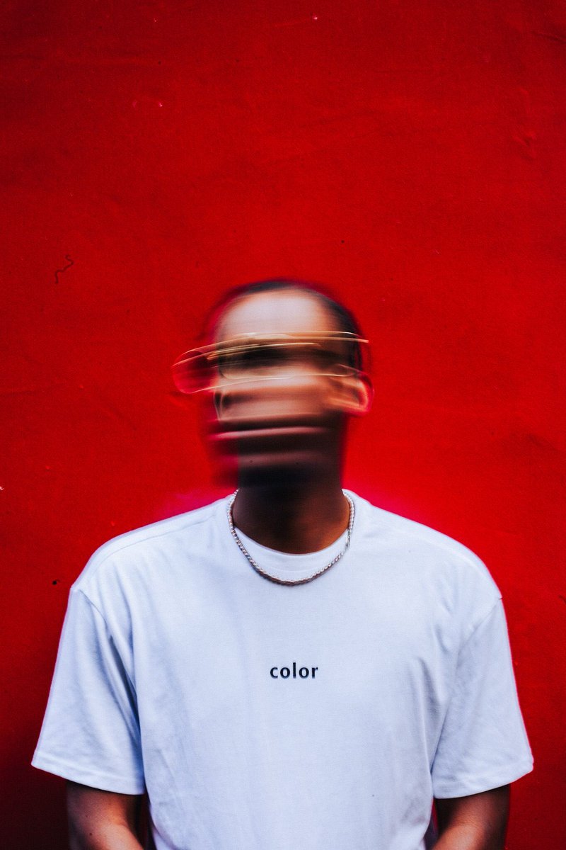 weliveit4life's tweet image. We want to introduce you to a new artist,  @ApKido , that we will be working with. #artistdevelopment #staytuned