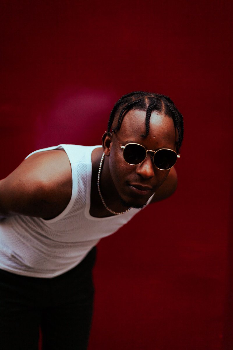 weliveit4life's tweet image. We want to introduce you to a new artist,  @ApKido , that we will be working with. #artistdevelopment #staytuned