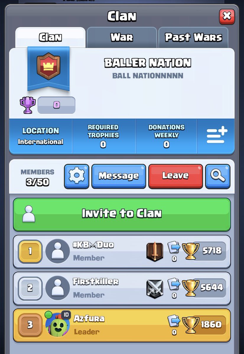 NRG Azfura tweet media