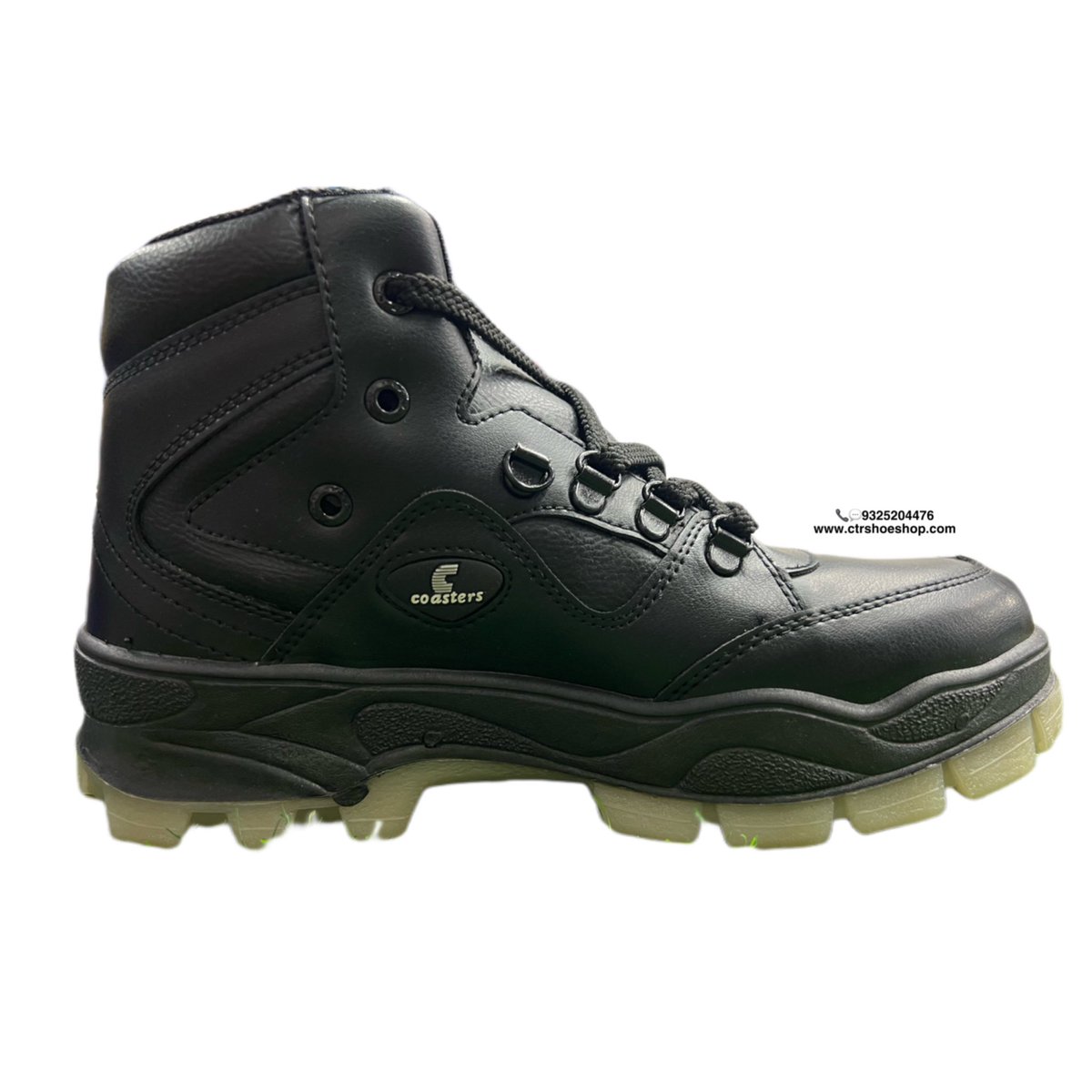 Waterproof trekking shoes od70 #waterproofshoes #trekking #Amarnathjiyatra