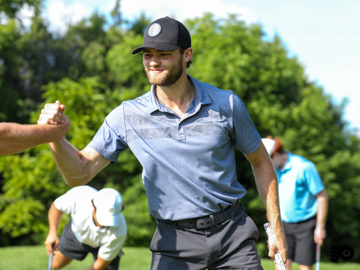 Don Mills Flyers tweet media