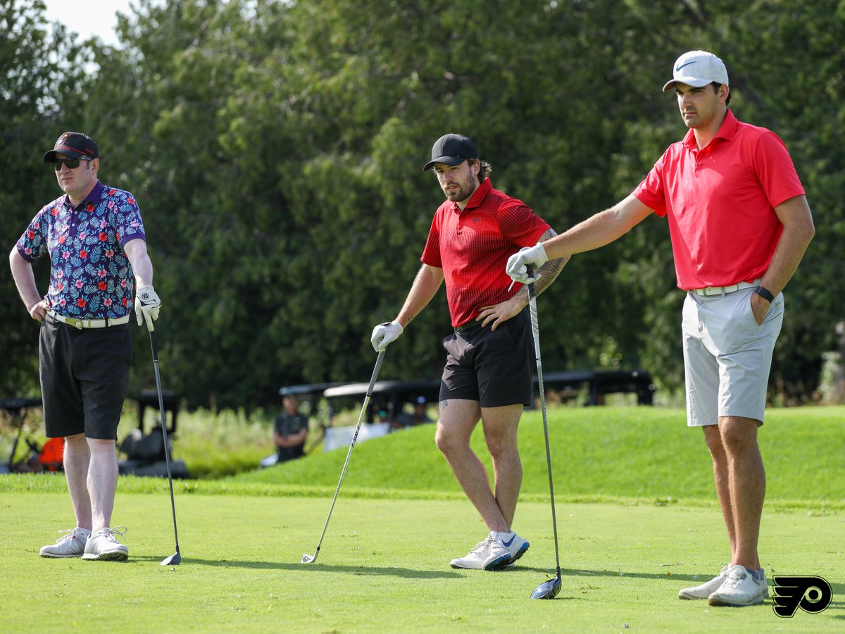 Don Mills Flyers tweet media