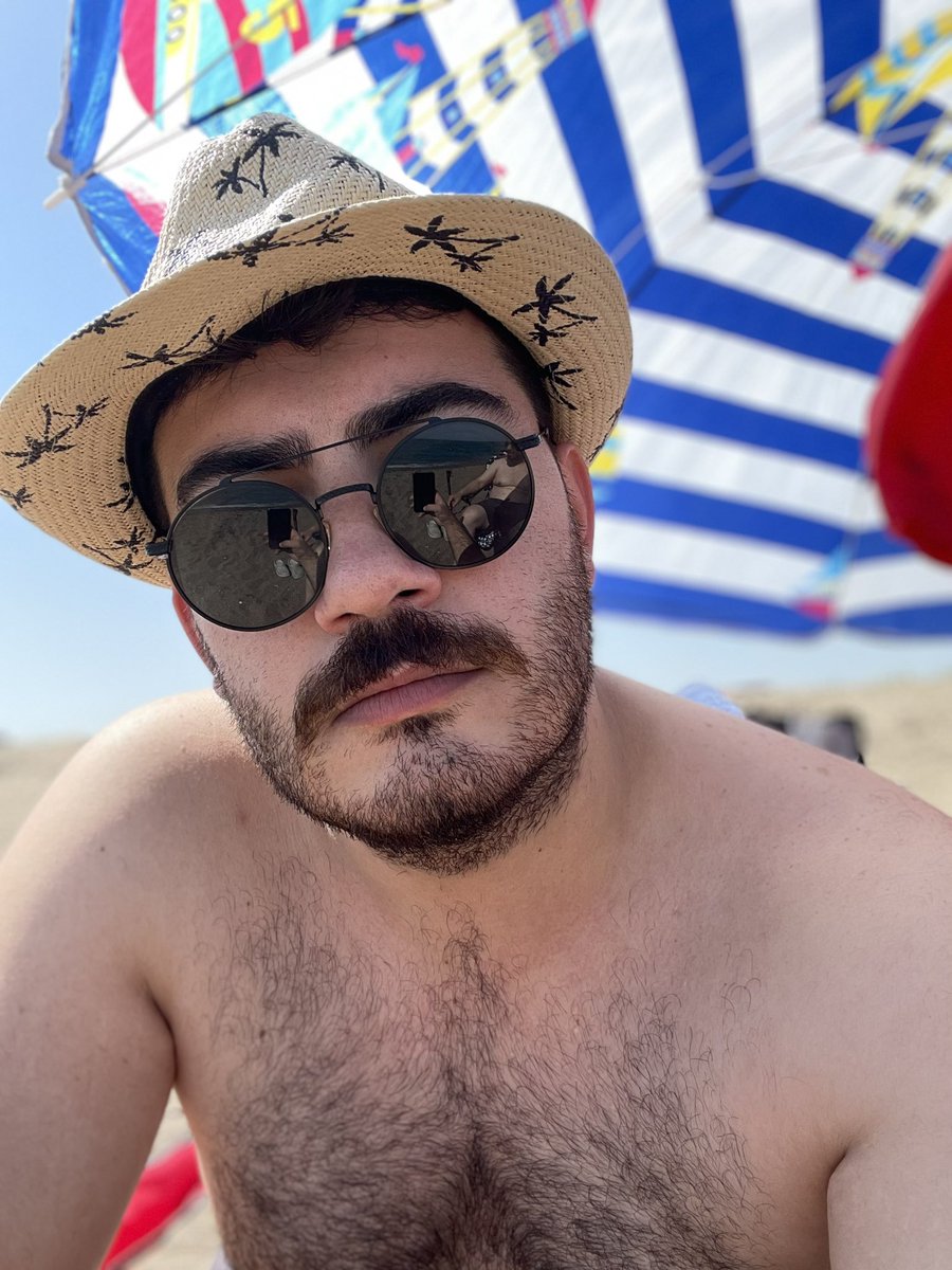 Şeytan ayrıntıda gizli 😂