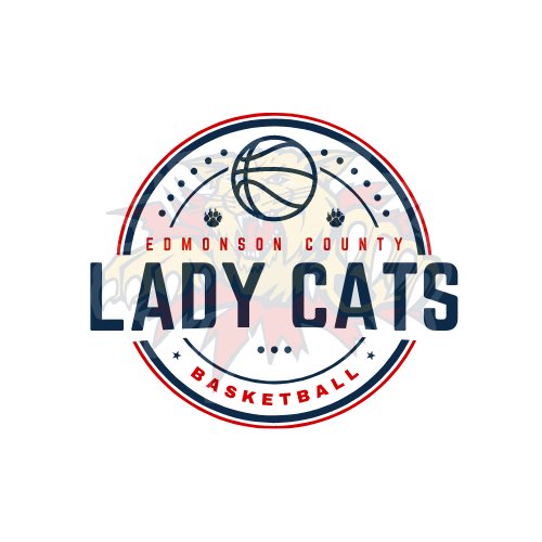 Jody Booth tweet media