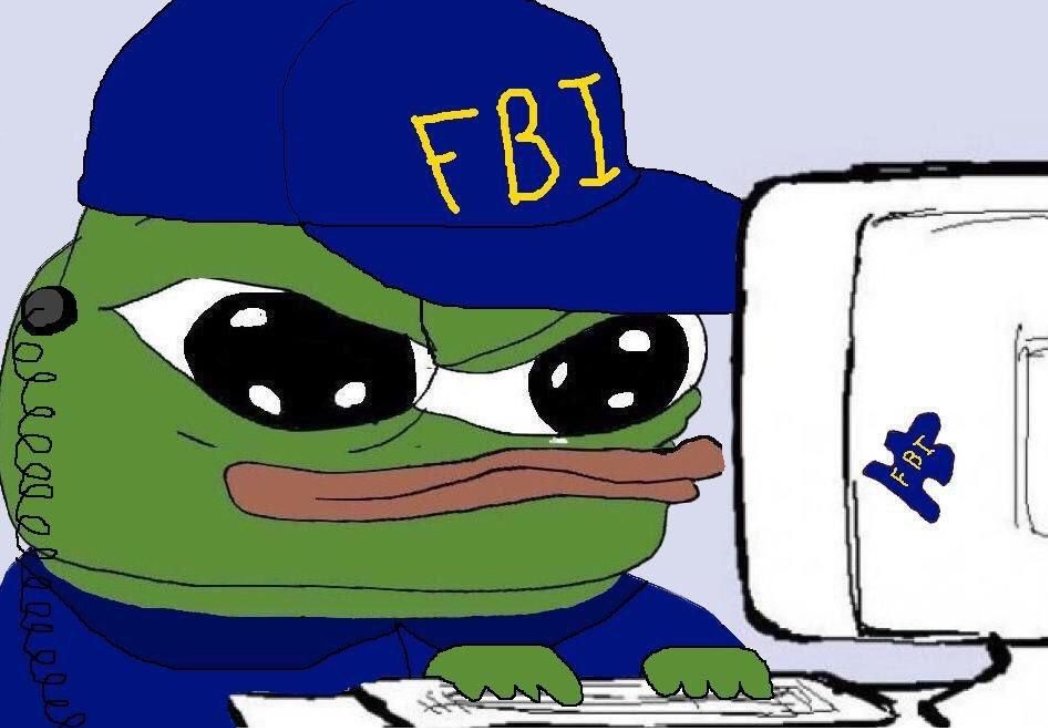 Deadzach 🐸 🇰🇷 tweet media