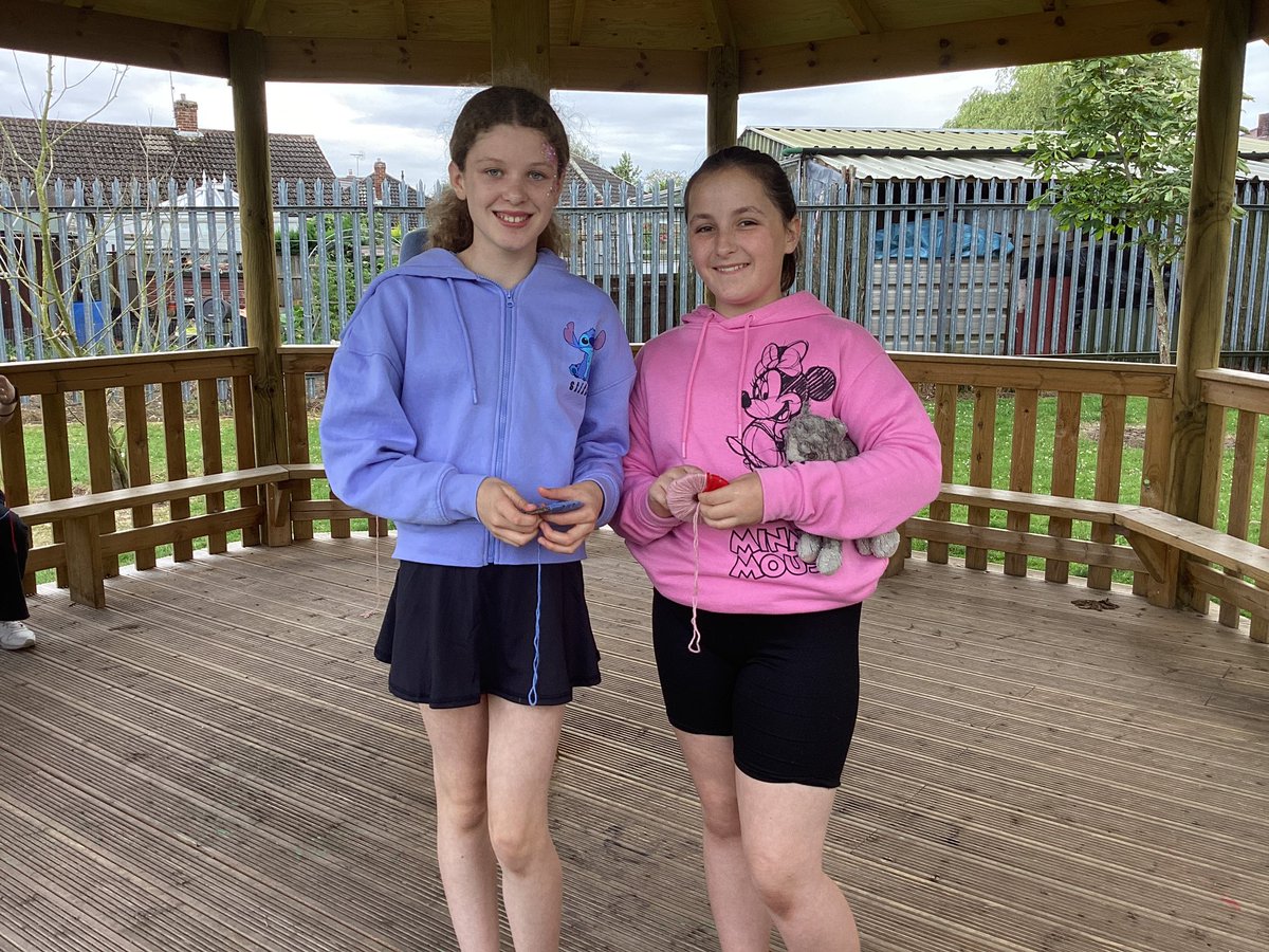 FStMichaels's tweet image. We had a lovely evening with our Year 6s celebrating the end of their time with us at St Michael’s 🥰