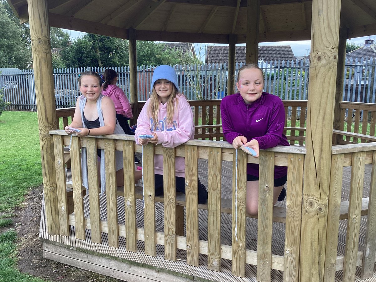 FStMichaels's tweet image. We had a lovely evening with our Year 6s celebrating the end of their time with us at St Michael’s 🥰