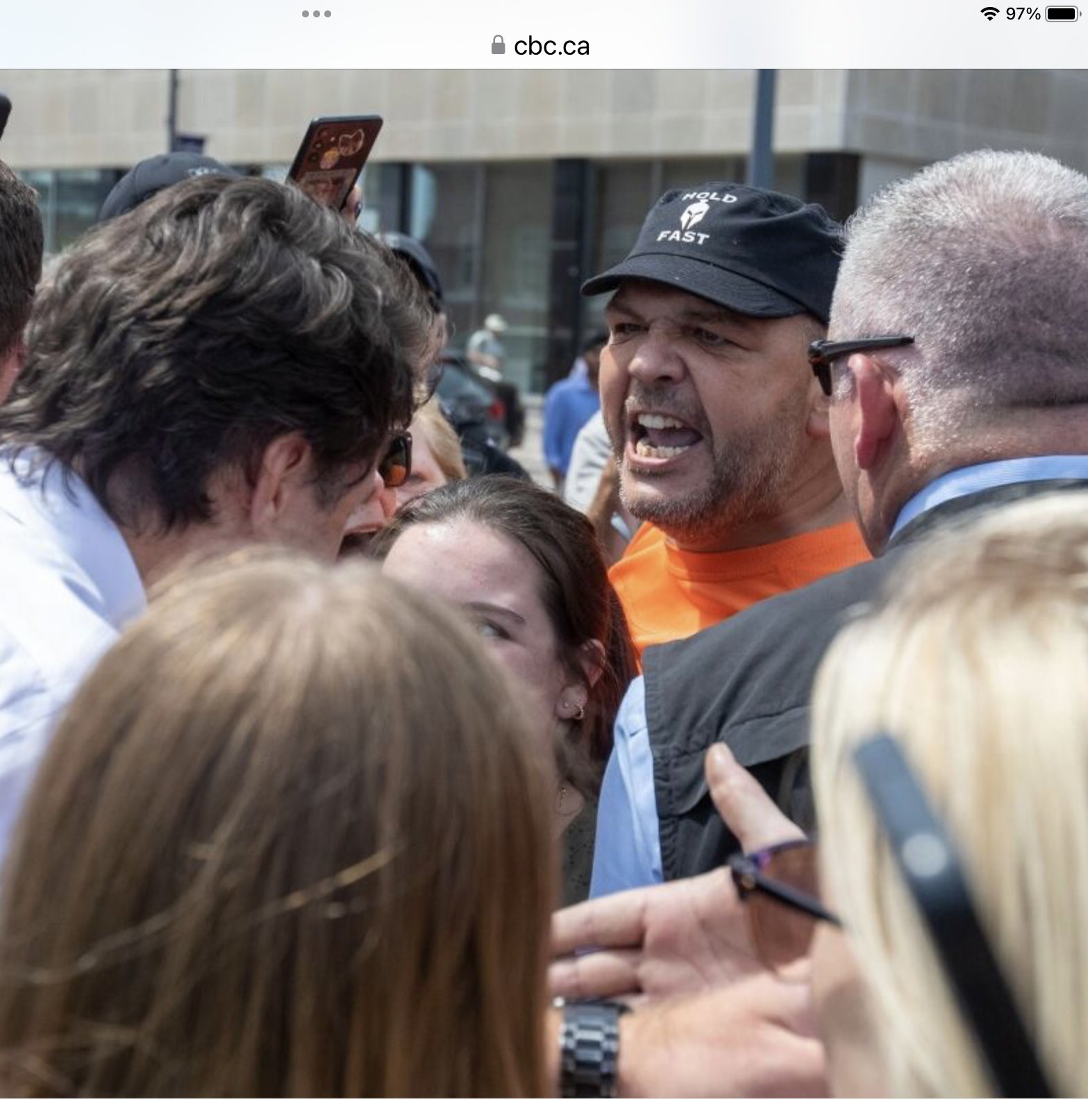 carol-sordoni-on-twitter-saw-these-posts-this-morning-he