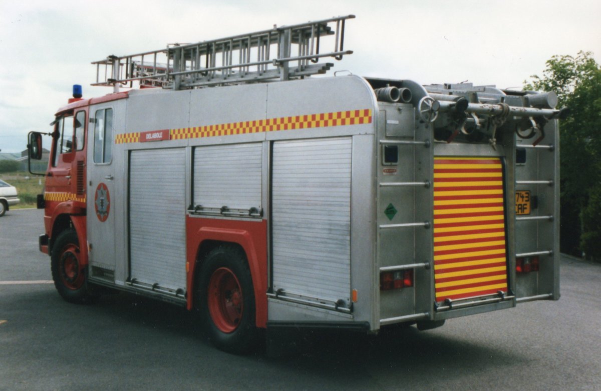 CFRS Workshops tweet media