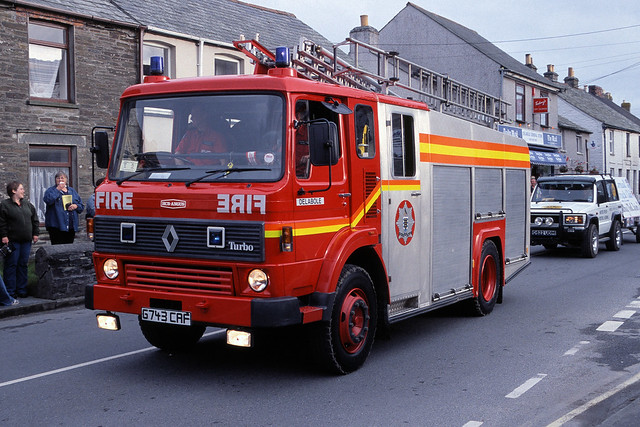 CFRS Workshops tweet media