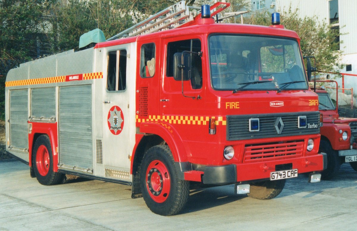 CFRS Workshops tweet media