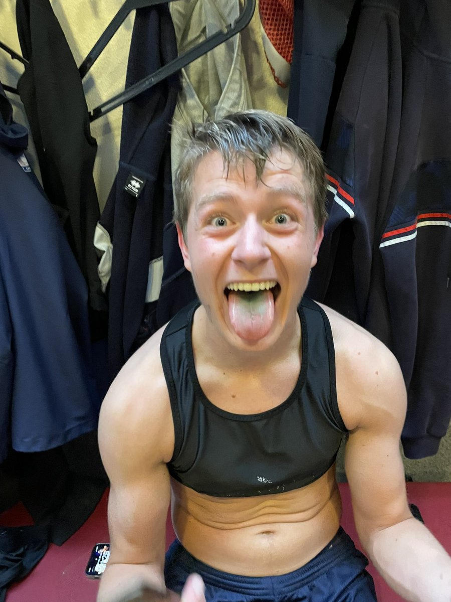 Thank u for your service🫡 <a href="/HjaltiSig00/">Hjalti Sigurðsson</a>