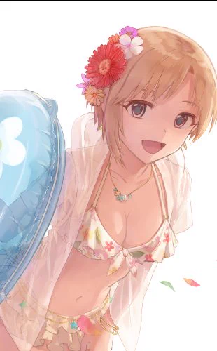 おはようございます。 「海に行きたいなっ!。しかも日本海側」という天の声が聞こえたので18きっぷとワープを使いつつ行ってきます。