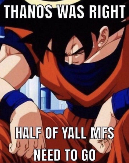 @albert12798 https://t.co/MPFuSRE2GL<a class="tags" target="_blank" title="On Twitter" href="/?out=eyJ0eXAiOiJKV1QiLCJhbGciOiJIUzUxMiJ9.eyJpYXQiOjE3MjE4NDAzNDAsImlzcyI6InR3cG9ybnN0YXJzLmNvbSIsIm5iZiI6MTcyMTg0MDM0MCwiZXhwIjoxNzUzMzc2MzQwLCJyZWRpcmVjdF91cmwiOiJodHRwczovL3R3aXR0ZXIuY29tL2FsYmVydDEyNzk4In0.2732OV6o439dgLAEkbezTdl9JUYAwvWFkR5yvpQr1JcJHT4CzGM5G4lUbugKklY1TPG9iMBMBONfv95xE598Tw">@albert12798</a>