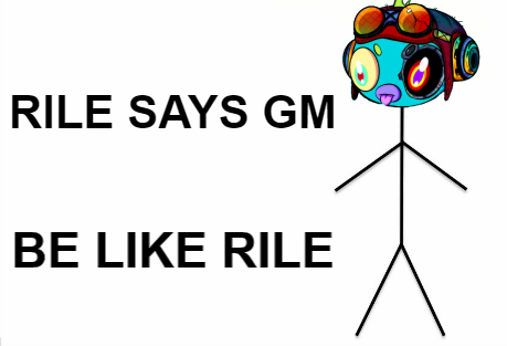 RILΞ 🌊 tweet media