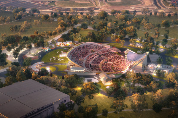 SaveMusicIrvine's tweet photo. This Tues, July 25 the future of the permanent, world-class venue in Great Park is back before the Irvine City Council. We’ll be there to keep moving the ball forward &amp; once again need your support to keep the pressure on &amp; to make sure your voice is heard! (1/4) https://t.co/h3qG992zpT