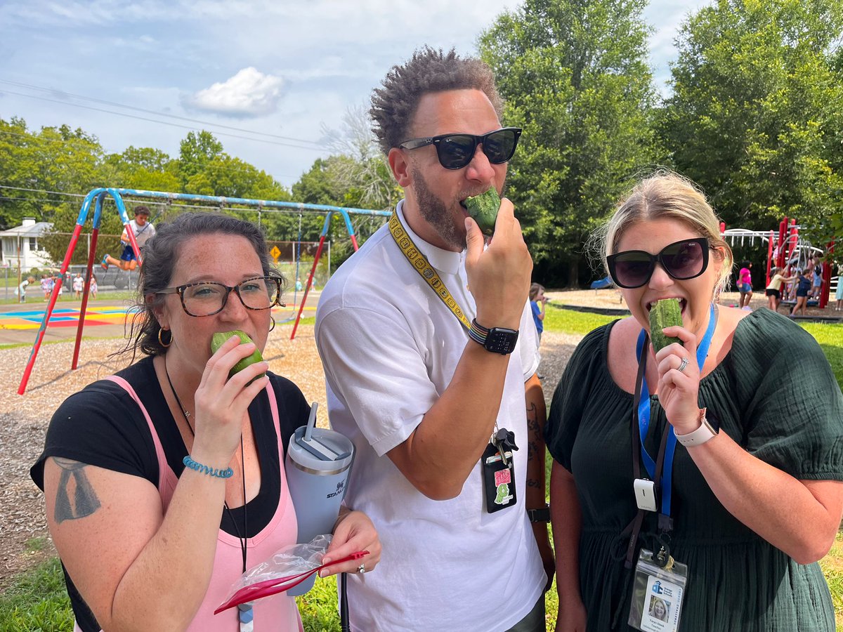 Christopher Glasco tweet media