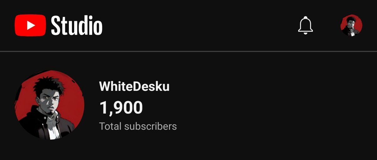 FRZ White tweet media