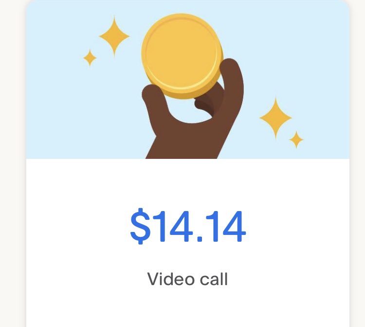 sammykrorschach's tweet photo. How fast can I make you cum challenge? Fastest is 3mins 😛 https://t.co/K8YVvdT4Kn