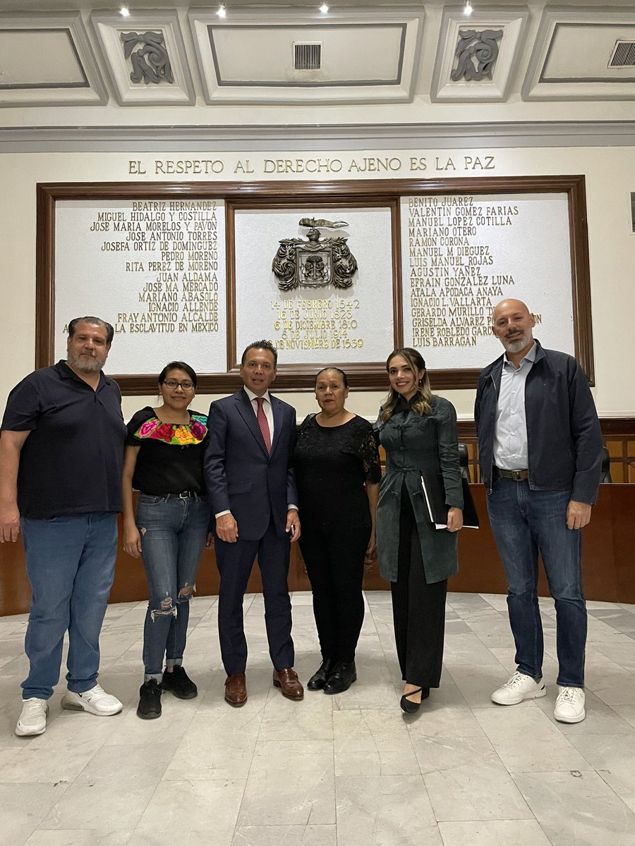Asociación de Colonos de Providencia Sector Norte tweet media