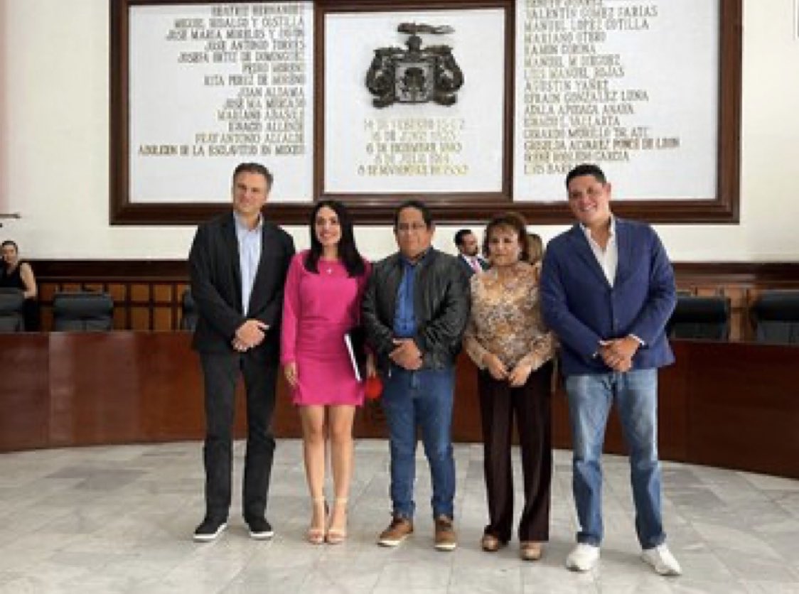 Asociación de Colonos de Providencia Sector Norte tweet media