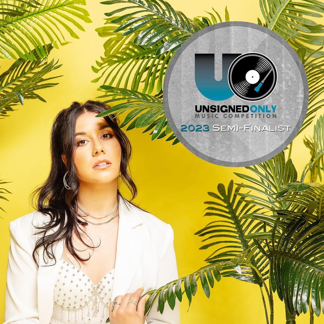 RPMpromotion's tweet image. 🥳🎉 Congrats to @shantaiamusic for being a semi-finalist in the #UnsignedOnly Competition!!! Ps: #DamagedGoods drops at radio 📻 tomorrow!!!