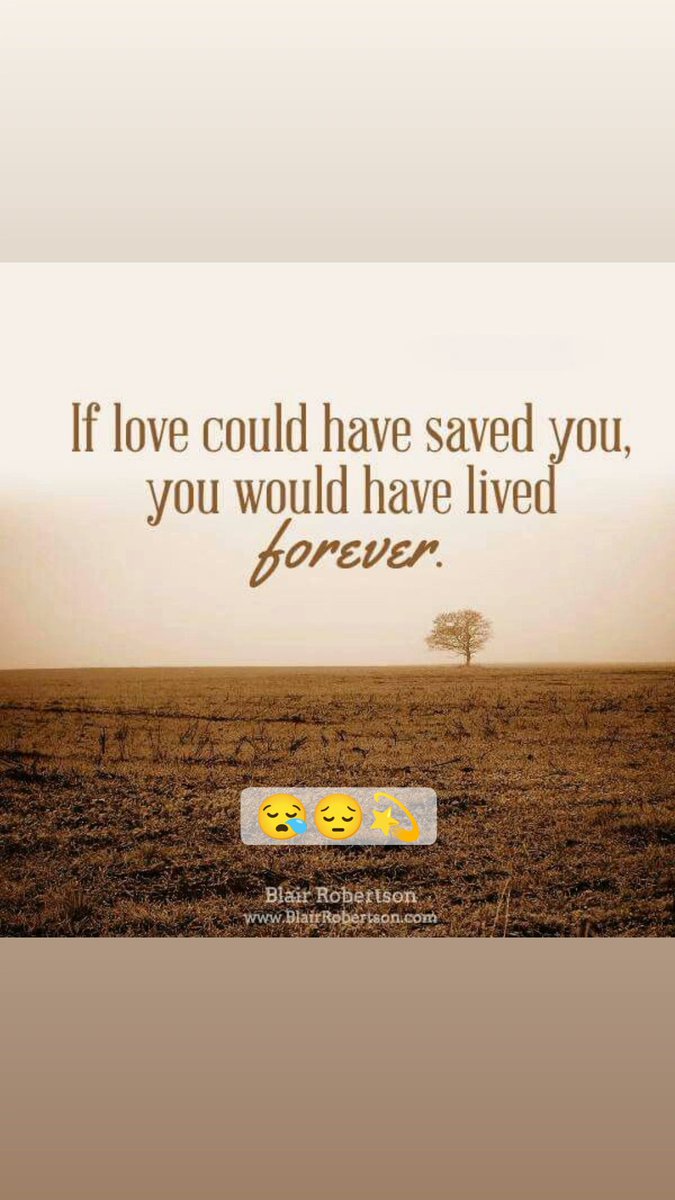Sharonbuuritto's tweet photo. 😔😪😭 https://t.co/AZGoSmJiaC