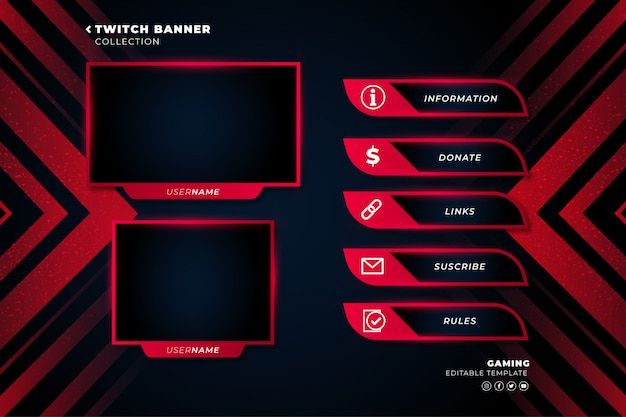 If anyone interested in vtuber, Overlay,Layout, Panels so DM me😍 #gamergirl #twitchaffiliate #supportsmallstreamers #CallofDutyWarzone #twitch #smallstreamer #gamer #valorant #vtuber #SupportSmallStreamers #apexlegend #Warzone #gamers #smallstreamers  (Reference from web)