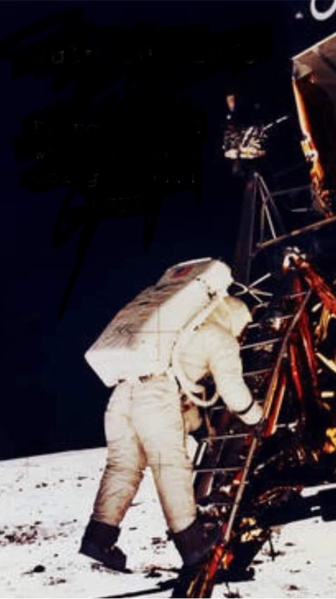 EzraEfrat's tweet photo. Do you recall what you were doing on this day,  July 20 ,1969 ?🤔🛰🇺🇸 https://t.co/LEDaDnVKu2