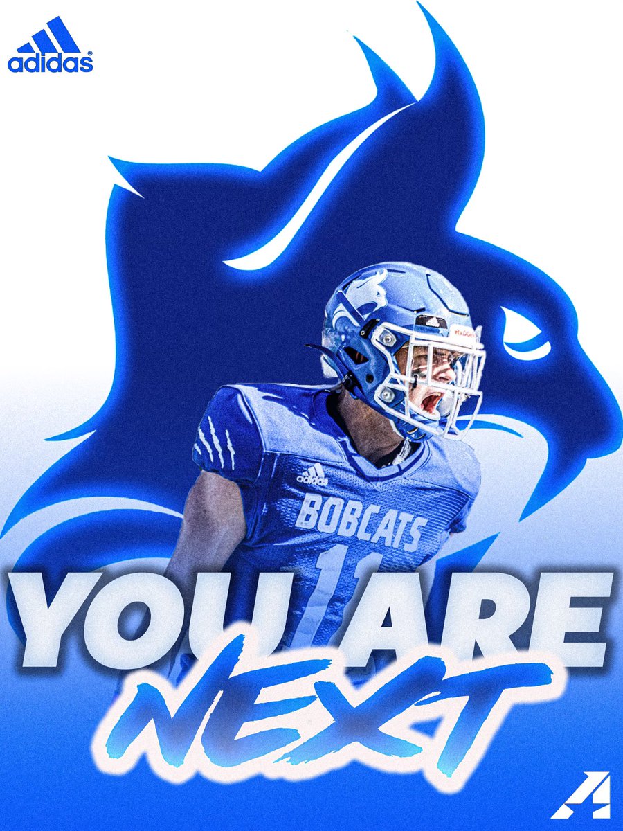 Received an offer to continue my football and academic career at Peru state!! <a href="/PlattsmouthFB/">Plattsmouth Football</a> <a href="/CoachHalvorsen/">Wade Halvorsen</a> <a href="/CoachO_PSC/">Coach O</a>