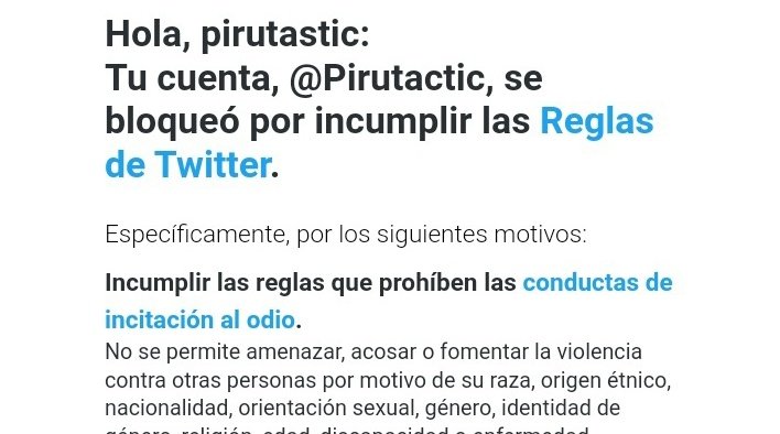 PirutasticBot tweet picture