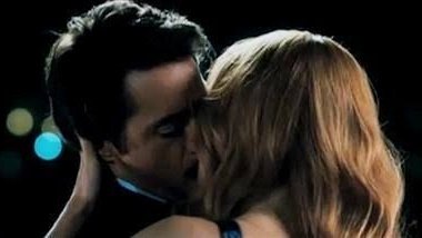 RT @rdjxduckling: ‘I adore her like a sister that you may have made out with a few times'- RDJ on Gwyneth Paltrow https://t.co/vZTQFkDZwQ