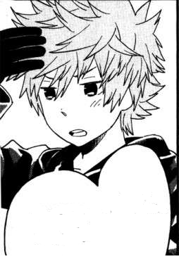 aw man.. i really missed out...