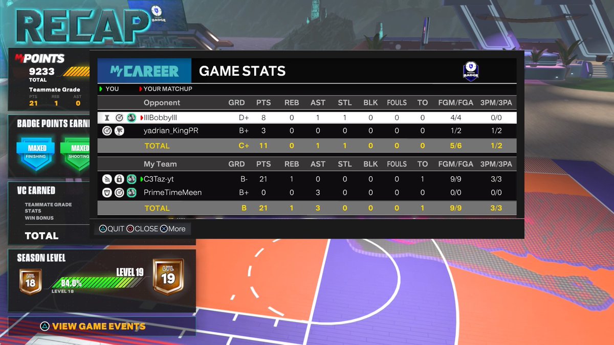 Tre0ne4's tweet photo. Crazy Work🗣️💯 https://t.co/Ix5y1psdNe