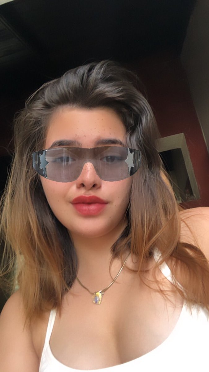 doll💀 tweet media